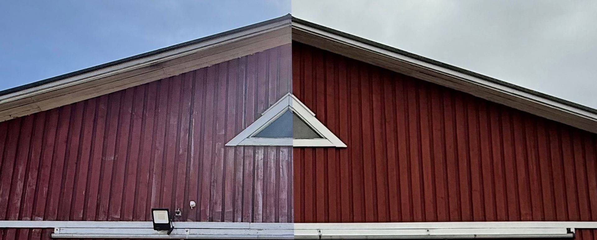 ULKOMAALAUKSET